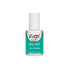 Imagen de Esmalte De Uña Semipermanente SuperNail Progel Verdemar 14ml