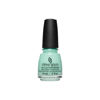 Imagen de Esmalte De Uñas China Glaze Too Much Of A Good Menta 14ml