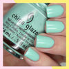 Imagen de Esmalte De Uñas China Glaze Too Much Of A Good Menta 14ml