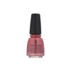 Imagen de Esmalte Uña China Glaze Fifth Avenue Rosa Polvoriento 14ml