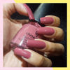 Imagen de Esmalte Uña China Glaze Fifth Avenue Rosa Polvoriento 14ml