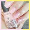 Imagen de Esmalte De Uñas China Glaze Diva Bride Rosa Pálido 14ml