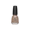 Imagen de Esmalte De Uñas China Glaze Beach It Up Bronce Glitter 14ml