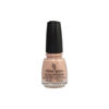 Imagen de Esmalte De Uñas China Glaze Sorry I´m Late Nude Suave 14ml