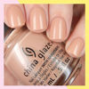 Imagen de Esmalte De Uñas China Glaze Sorry I´m Late Nude Suave 14ml