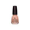 Imagen de Esmalte De Uña China Glaze Throne-In´Shade Marrón Claro 14ml