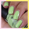 Imagen de Esmalte De Uña China Glaze Be More Pacific Verde Agua 14ml