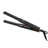 Imagen de Planchita De Pelo Wmark C20-HS041 Placa 15mm 230°C 220V