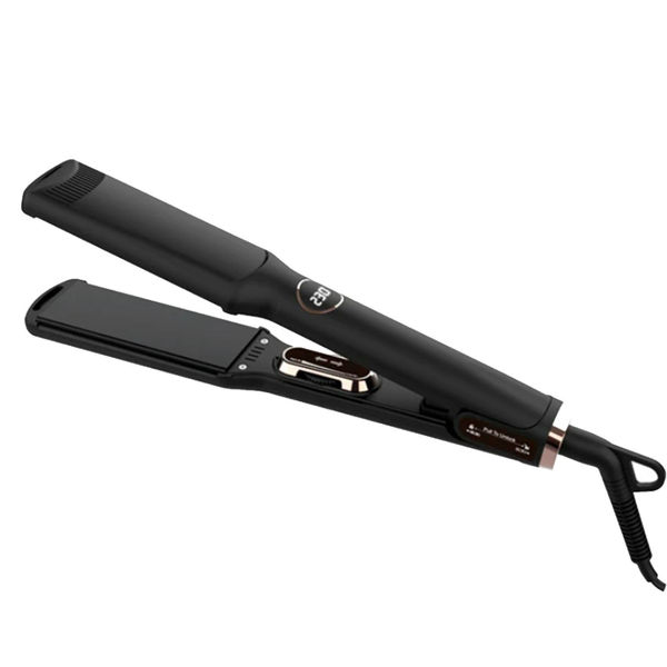 Imagen de Planchita De Pelo Wmark C20-HS041 Placa 23mm 230°C 220V