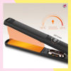 Imagen de Planchita De Pelo Wmark C20-HS041 Placa 23mm 230°C 220V