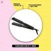 Imagen de Planchita De Pelo Wmark C20-HS041 Placa 23mm 230°C 220V