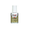 Imagen de Esmalte De Uñas Gel Semipermanente Supernail Glitter Dorado