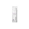 Imagen de Serum Corporal Ionizable 1 Glaps Ionic-H Á. Hialurónico 90ml
