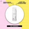 Imagen de Serum Corporal Ionizable 1 Glaps Ionic-H Á. Hialurónico 90ml
