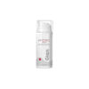 Imagen de Crema Corporal Humectante Liposomada Glaps Hydro Cream 70ml