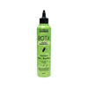 Imagen de Shampoo Ultra Nutritivo Riviera Botx Cóctel Botánico 300ml