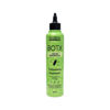 Imagen de Tratamiento Reparador Riviera Botx Cóctel Botánico 300ml