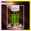 Imagen de Tratamiento Reparador Riviera Botx Cóctel Botánico 300ml