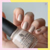 Imagen de Esmalte De Uñas China Glaze What's She Dune? Arena Nude 14ml