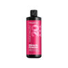 Imagen de Mascara Capilar Matrix Miracle Creator 20 en 1 500ml