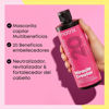 Imagen de Mascara Capilar Matrix Miracle Creator 20 en 1 500ml