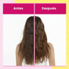 Imagen de Mascara Capilar Matrix Miracle Creator 20 en 1 500ml