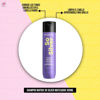 Imagen de Shampoo Matrix So Silver Matizador Neutralizante Rubio 300ml