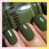 Imagen de Esmalte De Uña China Glaze Westside Warrior Verde 14ml