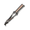 Imagen de Planchita De Pelo Profesional MQ Pro480 Pro Titanium 220V