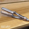 Imagen de Planchita De Pelo Profesional MQ Pro480 Pro Titanium 220V
