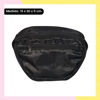 Imagen de Riñonera Cartera Impermeable Himawari Mod 1019B Rosa Viejo