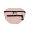 Imagen de Riñonera Cartera Impermeable Himawari Mod 1019B Rosa Viejo