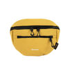 Imagen de Riñonera Cartera Impermeable Himawari Mod 1019B Mostaza