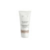 Imagen de Crema De Limpieza Facial Pulidora Exel Grano Fino 50ml