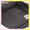 Imagen de Mochila Bolso Impermeable Himawari Mod 188L Azul Y Lavanda