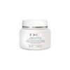 Imagen de Crema Nutritiva Exel Con Colágeno Elastina y Vitamina E 80gr