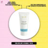 Imagen de Emulsión De Limpieza Corporal Exel Con Vitamina E 100ml