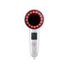 Imagen de Modelador Corporal Cavitador 1 Mhz Ultrasonido 6 En 1 Glaps