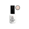 Imagen de Esmalte Para Uñas En Gel Semipermanente SB 213 15ml