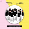 Imagen de Esmalte Para Uñas En Gel Semipermanente SB 213 15ml