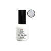 Imagen de Esmalte Para Uñas En Gel Semipermanente SB 268 15ml