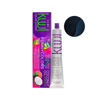 Imagen de Tinta Kuul Fantasia Color Funny Color Azul Oceano 90ml