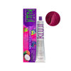 Imagen de Tinta Kuul Fantasía Color  Funny Rojo Rosado 90ml