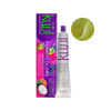 Imagen de Tinta Kuul Fantasía Color  Funny Verde Pera 90ml