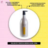 Imagen de Emulsion Post Progresivo Andiroba Kakawa 1500ml