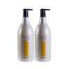 Imagen de Shampoo Sin Sal + Acond Ka Andiroba 1,5 Litros Post Alisado