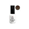 Imagen de Esmalte En Gel Semipermanente Para Uñas SB N° 018 15ml