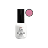 Imagen de Esmalte Para Uñas En Gel Semipermanente SB N° 081 15ml