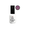 Imagen de Esmalte En Gel Semipermanente SB N° 083 Soak-Off 15ml
