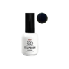 Imagen de Esmalte En Gel Semipermanente Para Uñas SB N° 095 15ml